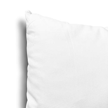 EDOW Throw Pillow Insert for Comfort and Style