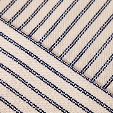 Adabana Farmhouse Throw Pillow Covers Set of 2