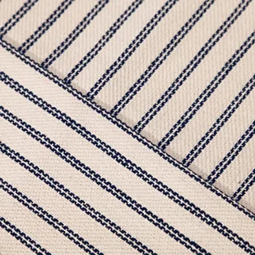 Adabana Farmhouse Throw Pillow Covers Set of 2