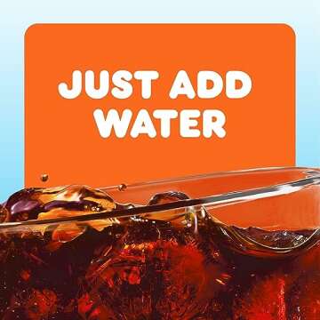 Dunkin’ Pumpkin Spice Flavored Cold Brew Coffee Concentrate, 31 Ounce