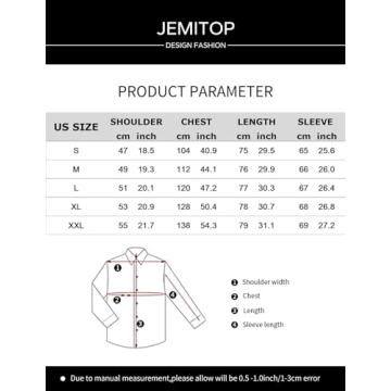 Renaissance Pirate Viking Shirt – Army Green