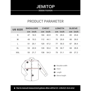 Renaissance Pirate Viking Shirt – Army Green