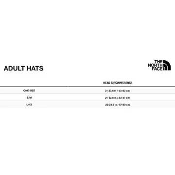 Stylish THE NORTH FACE Hat for All Winter Activities