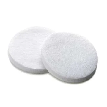 Toddy Cold Brew Coffee Maker System with Extra Filters and Silicone Stoppers Bundle