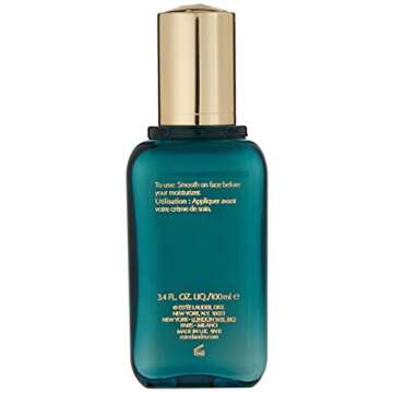 Estee Lauder Idealist Pore Minimizing Skin Refinisher 3.3 oz