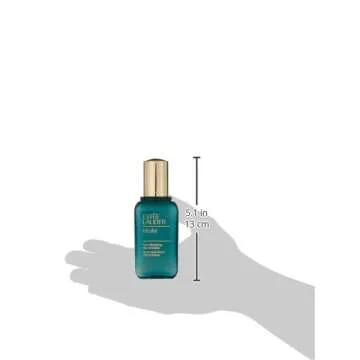 Estee Lauder Idealist Pore Minimizing Skin Refinisher 3.3 oz