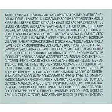 Estee Lauder Idealist Pore Minimizing Skin Refinisher 3.3 oz