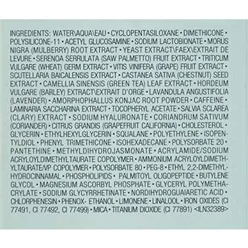 Estee Lauder Idealist Pore Minimizing Skin Refinisher 3.3 oz