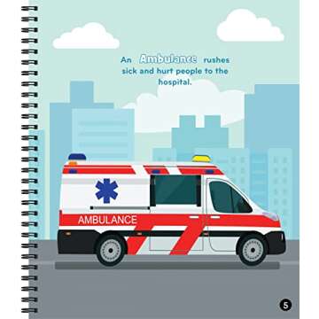 Brain Games - Sticker by Letter: To the Rescue