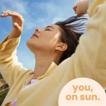 Hawaiian Tropic SPF 6 Tanning Oil Spray Sunscreen 8oz Twin Pack