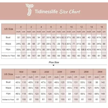 Tidinesslife Women's Satin Strapless Mermaid Sequin Prom Dress with Slit Long Beaded Evening Gown Orange