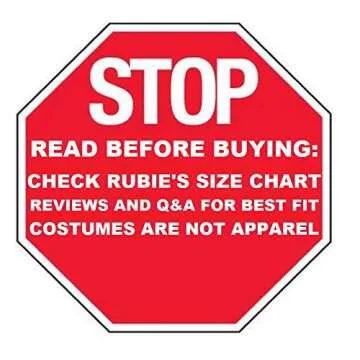 Chewbacca Rhinestone Costume T-shirt for Star Wars Fans