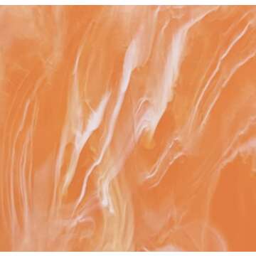 URAWOW Acrylic Evening Handbag Beads Bag for Women Graceful Shoulder Bag Satchel Marble Clutch Purses for Wedding Party 2023