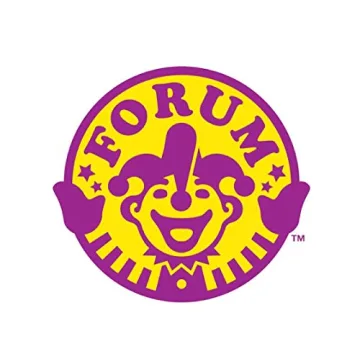 Mary Costume for Kids - Perfect for Plays and Events