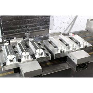 PERRIN Pitch Stop Mount Neon Yellow Compatible with Subaru Impreza/WRX/STI/Forester/Crosstrek/Legacy