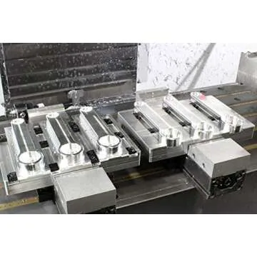 Upgrade Your Subaru with PERRIN Pitch Stop Mount