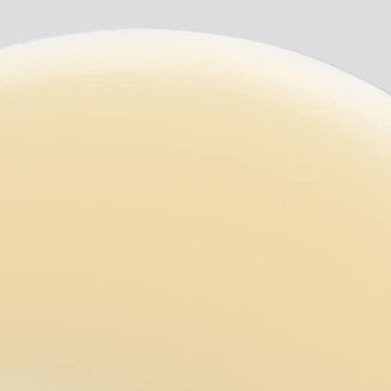 Brightening Dermalogica Biolumin-C Serum for Radiant Skin