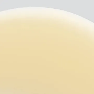 Brightening Dermalogica Biolumin-C Serum for Radiant Skin