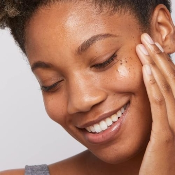 Brightening Dermalogica Biolumin-C Serum for Radiant Skin