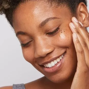 Brightening Dermalogica Biolumin-C Serum for Radiant Skin