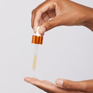 Brightening Dermalogica Biolumin-C Serum for Radiant Skin