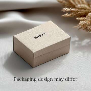 Cute Sterling Silver Flamingo Studs for All Ages