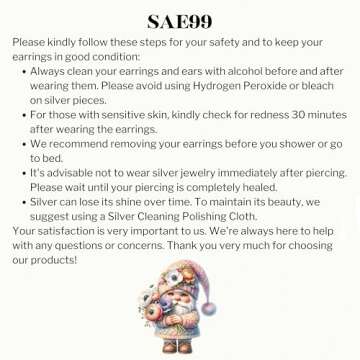 Cute Sterling Silver Flamingo Studs for All Ages