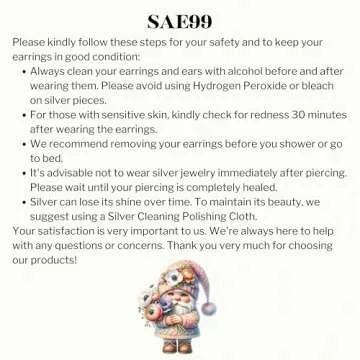 Cute Sterling Silver Flamingo Studs for All Ages