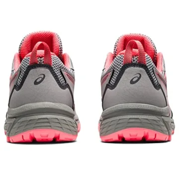 ASICS Women's Gel-Venture 8 Running Shoes for All Activities