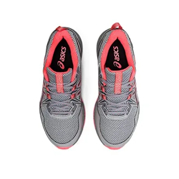 ASICS Women's Gel-Venture 8 Running Shoes for All Activities