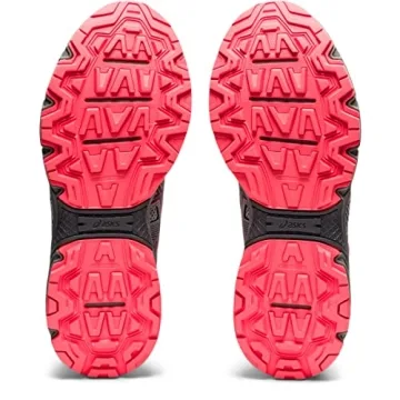 ASICS Women's Gel-Venture 8 Running Shoes for All Activities