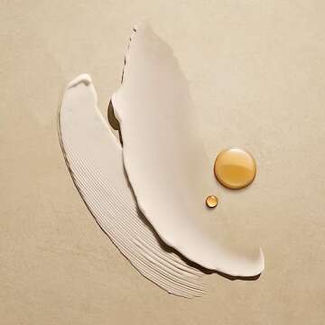 Nativa SPA by O Boticario Quinoa Hydrating Body Lotion, Fragranced Skin Moisturizer with Purified Quinoa Drops, 13.5 Ounce