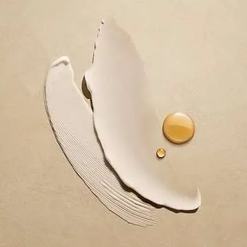 Nativa SPA by O Boticario Quinoa Hydrating Body Lotion, Fragranced Skin Moisturizer with Purified Quinoa Drops, 13.5 Ounce