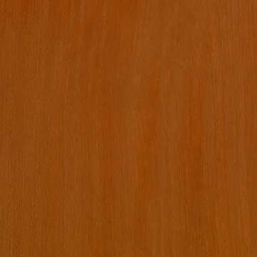 Retique It Gel Stain Liquid Wood Kits - Real Paintable Wood with Eco-Friendly Formula