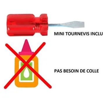 Maisto 1:24 Scale Camaro ZL1 Die-Cast Model Kit