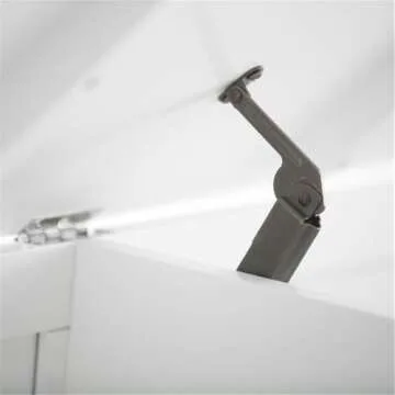 48" Solid Wood Entryway Shoe Storage Bench in White