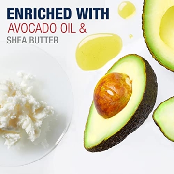 Aquaphor Baby Healing Balm Stick - Versatile Moisturizing Solution