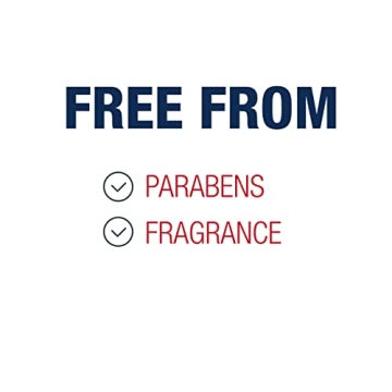 Aquaphor Baby Healing Balm Stick - Versatile Moisturizing Solution