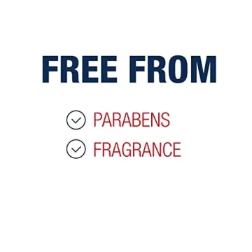 Aquaphor Baby Healing Balm Stick - Versatile Moisturizing Solution