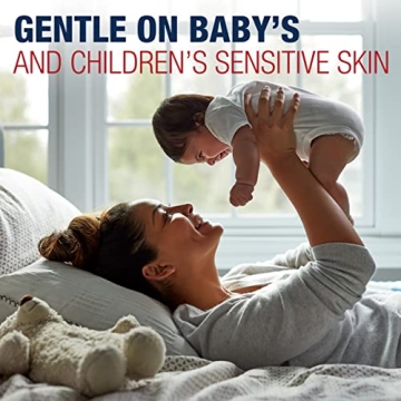 Aquaphor Baby Healing Balm Stick - Versatile Moisturizing Solution