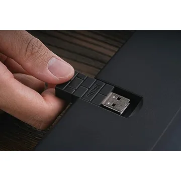 8Bitdo Retro Mechanical Keyboard with Programmable Buttons