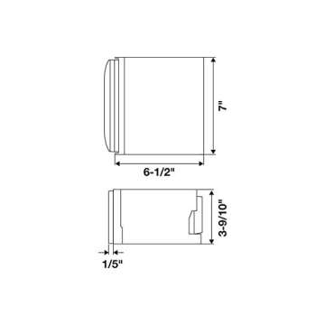 Pioneer AVH-1300NEX | 6.2" Touchscreen | Apple CarPlay | Bluetooth