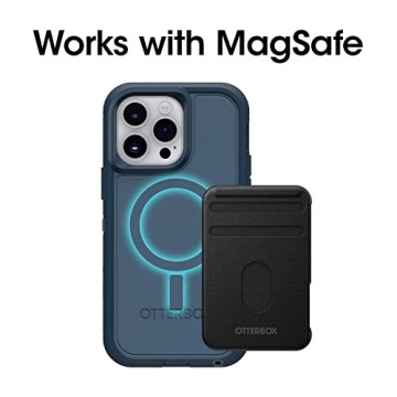 OtterBox iPhone 14 Pro Defender XT Case Rugged MagSafe