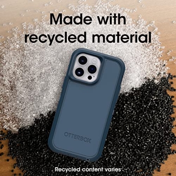 OtterBox iPhone 14 Pro Defender XT Case Rugged MagSafe