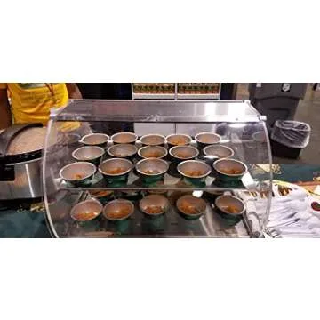 Jollof Seasoning Mix - Authentic West African Flavor