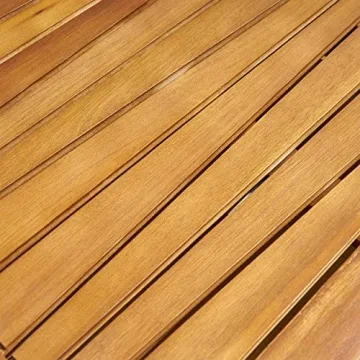 Elegant Christopher Knight Home Ishtar Bar Cart - Teak Finish