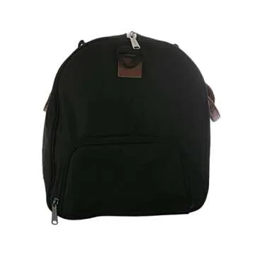 Herschel Novel Duffel Bag