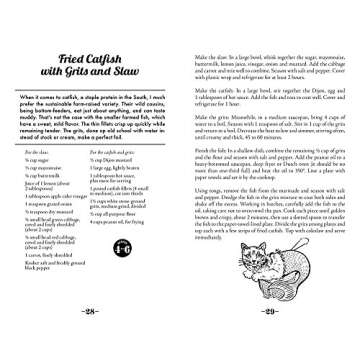 Delicious Southern-Style Grits for Breakfast