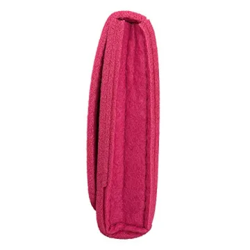 Stylish Compact Essential Oil Carrying Case Bag