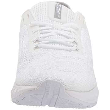 Under Armour Men's HOVR Sonic 2 Running Shoe
